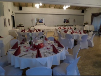 Foto: B&amp;uuml;rgerhaus Uedem